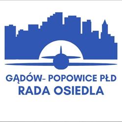 Rada os. Gądów - Popowice Płd.