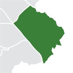 Rada os. Strachocin - Swojczyce - Wojnów
