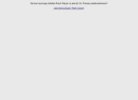 JMB Consulting. Agencja doradztwa personalnego