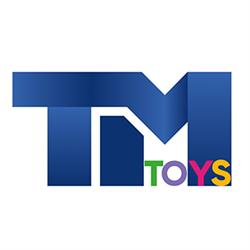 TM Toys Sp. z o.o.