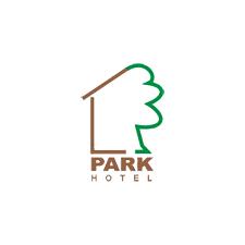 "park Hotel" Nikola Rust-Olearczuk