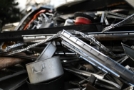 SKUP ALUMINIUM