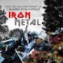 IRON METAL SKUP ZŁOMU PSZCZYNA
