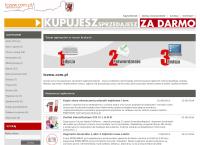 Centrum Edukacji Dorosłych