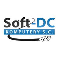 Soft-DC KOMPUTERY Waldemar Guziałek i Zbigniew Grzesiak s.c.