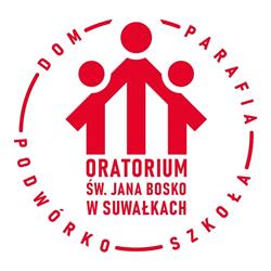 Oratorium św. Jana Bosko