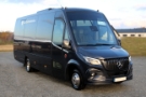 Sprinter 31 miejsc