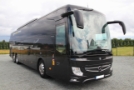 Tourismo 55 miejsc