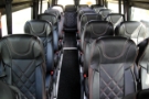 Sprinter 24 miejsca