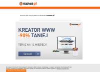 Zasadnicza Szkoła Zawodowa Nr 6 Specjalna