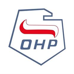 Ośrodek szkolenia i wychowania OHP