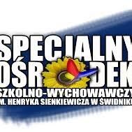 Ośrodek Szkolno - Wychowawczy