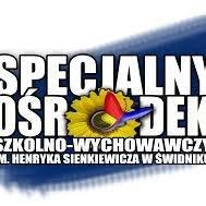 Ośrodek Szkolno - Wychowawczy
