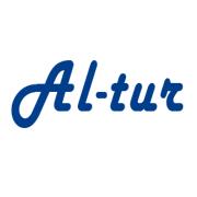 "al-Tur"