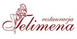 Telimena. Restauracja Spółdzielni Gastronomicznej