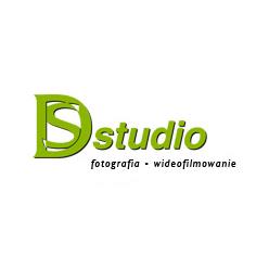 Ds Studio. Usługi Foto - Wideo. Szaciło d.