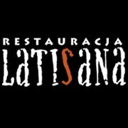 Latisana