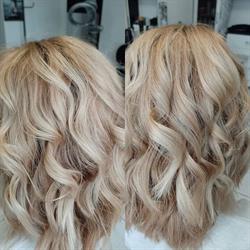 Bądź Piękna(Y). Salon Kosmetyczny, Solarium. Stasik-Kaszuba m.