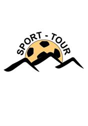 Sport Tour SC