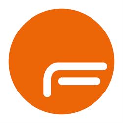"fansuld" Sp.j. Odlewnia Żeliwa