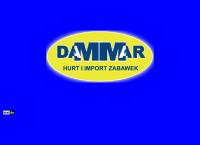 Dammar. Sp. z o.o.