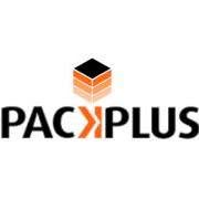 "pack-Plus" Spółka Z Ograniczoną Odpowiedzialnością Sp.k.
