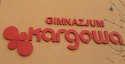 GIMNAZJUM