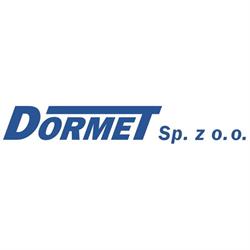 Dormet Sp. z o.o.