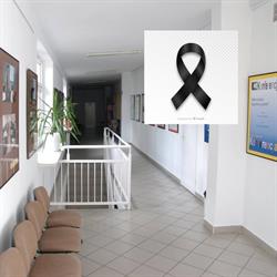 Centrum Edukacji Nauczycieli w Koszalinie
