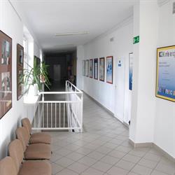 Centrum Edukacji Nauczycieli w Koszalinie