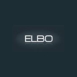 "elbo" Usługi Pralnicze