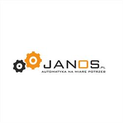 F.h.u. Janos