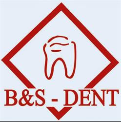 CENTRUM STOMATOLOGICZNE - STOMATOLOGIA B&S-DENT - Łukasz Balcerzak