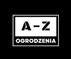 A-Z. Pphu. Ogrodzenia