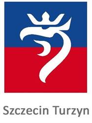Rada Osiedla Turzyn