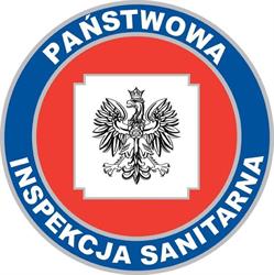 Powiatowa Stacja Sanitarno - Epidemiologiczna
