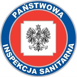 Powiatowa Stacja Sanitarno - Epidemiologiczna