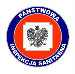 Powiatowa Stacja Sanitarno - Epidemiologiczna