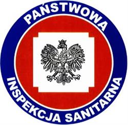 Powiatowa Stacja Sanitarno - Epidemiologiczna