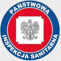 Powiatowa Stacja Sanitarno - Epidemiologiczna W Piasecznie. Siedziba