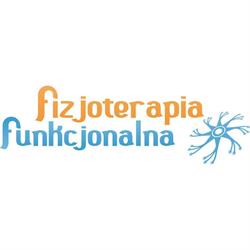 Kuhn Grzegorz. Fizjoterapia funkcjonalna