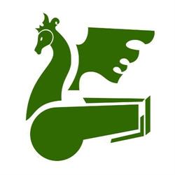 Dolnobrzeski Ośrodek Kultury