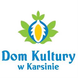Dom Kultury