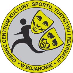 Dom Kultury