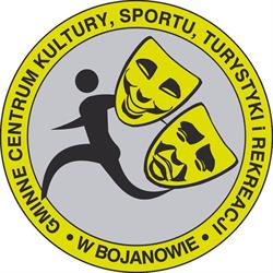 Dom Kultury