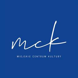 Miejskie Centrum Kultury w Gostyninie