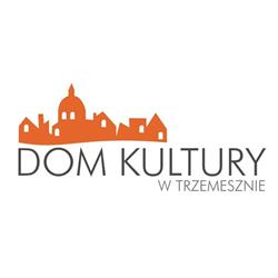 Dom Kultury w Trzemesznie