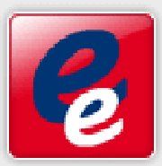 Easy English. Nauczanie jęz. angielskiego