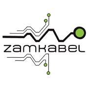 Zamkabel. Pphu