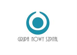 Nowy Szpital Świecie